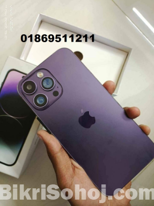 i phone 14pro max high super master copy